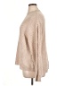 Old Navy Tan Turtleneck Sweater Size XL - photo 5