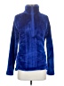 Exertek 100% Polyester Blue Pullover Sweater Size S - photo 1
