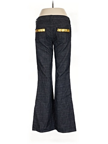 The Limited Jeans (view 2)