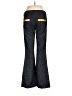 The Limited Tweed Blue Jeans Size 10 - photo 2