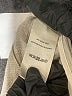 Free People Tan Shorts Size 8 - photo 4