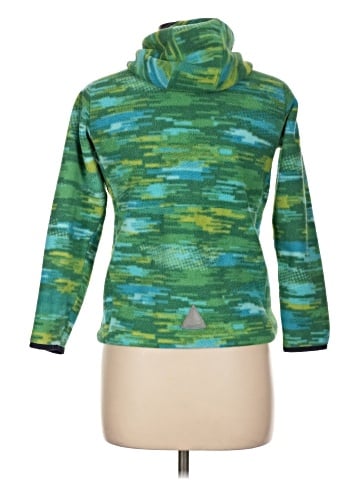 L.L.Bean Jacket (view 2)