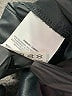 Nike Golf Solid Black Shorts Size 10 - photo 4