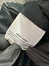 Nike Golf Solid Black Shorts Size 10 - photo 5