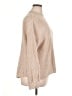 Old Navy Tan Turtleneck Sweater Size XL - photo 4