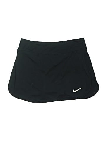 Nike Casual Skirt (view 1)