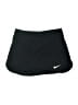 Nike Black Casual Skirt Size S - photo 1