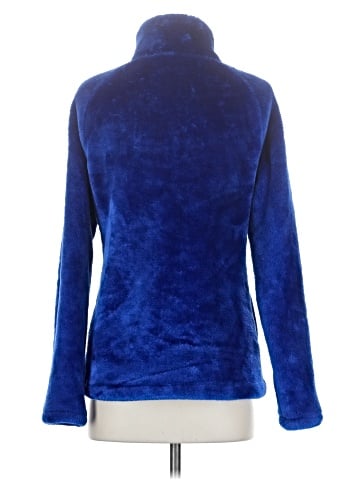 Exertek Pullover Sweater (view 2)