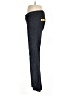 The Limited Tweed Blue Jeans Size 10 - photo 5