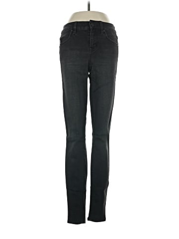 Level 99 Jeggings (view 1)