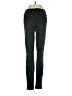 Level 99 Black Jeggings Size 25 waist - photo 1