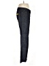 The Limited Tweed Blue Jeans Size 10 - photo 4