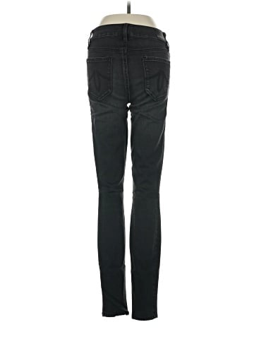 Level 99 Jeggings (view 2)