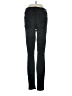 Level 99 Black Jeggings Size 25 waist - photo 2