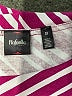 Rafaella Pink Sleeveless Blouse Size 1X - photo 7