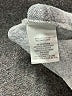 Z Supply Animal Print Silver Active T-Shirt Size L - photo 8