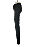 Level 99 Black Jeggings Size 25 waist - photo 5