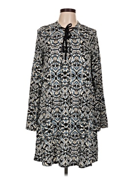 Simplee Casual Dress (view 1)