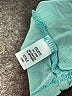 Michael Stars Teal Tank Top One size - photo 8