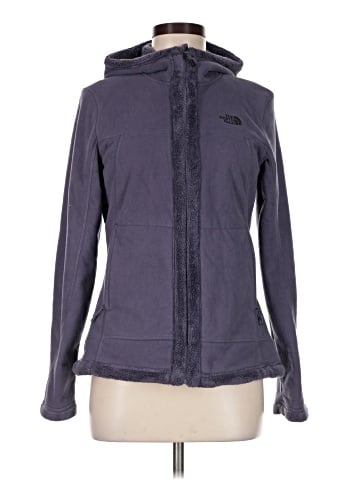 The North Face Jacket (view 1)