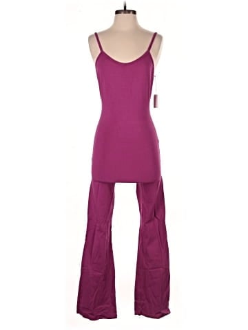 LACAUSA Jumpsuit (view 1)