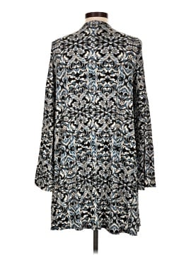 Simplee Casual Dress (view 2)