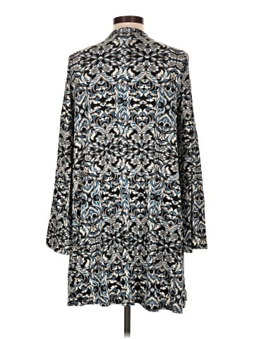 Simplee Casual Dress (view 2)