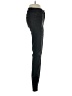 Level 99 Black Jeggings Size 25 waist - photo 4