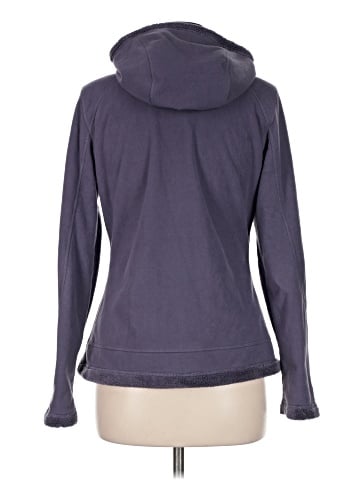 The North Face Jacket (view 2)