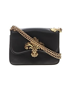 Charles & Keith Crossbody Bag