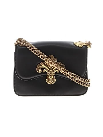 Charles & Keith Crossbody Bag (view 1)