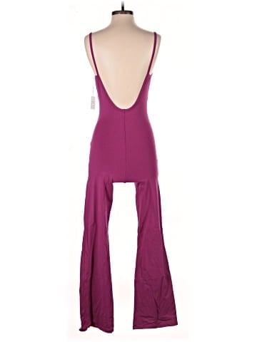 LACAUSA Jumpsuit (view 2)