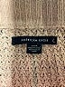 American Eagle Outfitters Pink Pullover Sweater Size L - photo 7