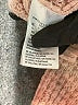 American Eagle Outfitters Pink Pullover Sweater Size L - photo 9