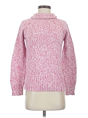 Route 66 Turtleneck Sweater (view 1)