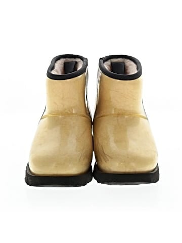 Ugg Rain Boots (view 2)