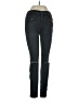 Current/Elliott Black Jeans Size XS (0) - photo 1
