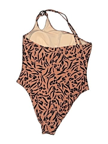 Cupshe Sleeveless Top (view 2)
