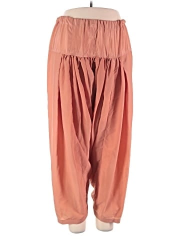 Unbranded Casual Pants (view 1)