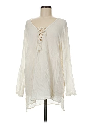 Billabong Casual Dress (view 1)