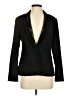 Express Black Blazer Size S - photo 1