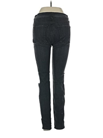 Current/Elliott Jeans (view 2)