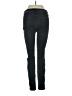 Current/Elliott Black Jeans Size XS (0) - photo 2