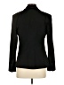 Express Black Blazer Size S - photo 2