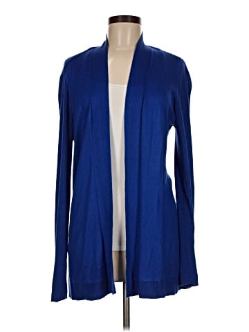Juicy Couture Cardigan (view 1)