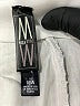 Marla Wynne Silver Casual Pants Size 18 - photo 4