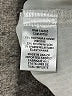 Marla Wynne Silver Casual Pants Size 18 - photo 5