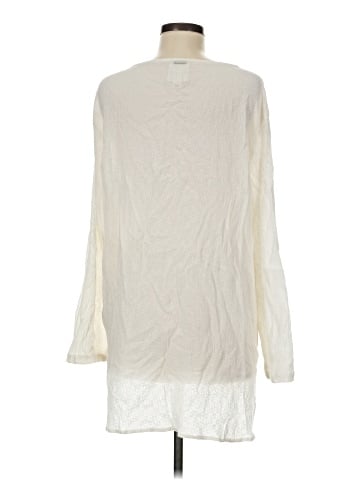 Billabong Casual Dress (view 2)