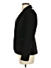 Express Black Blazer Size S - photo 5