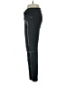 Current/Elliott Black Jeans Size XS (0) - photo 5